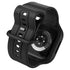 Spigen Apple Watch 10/11 (46mm) 保護殼 + 錶帶 - Vault Pro
